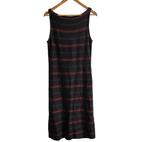 Lauren Ralph Lauren | Dresses | Lauren Ralph Lauren Linen Sleeveless Maxi Dress Large | Poshmark Lauren Ralph Lauren | Dresses | Lauren Ralph Lauren Linen Sleeveless Maxi Dress Large | Poshmark